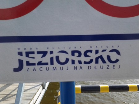 20160403_113643.jpg