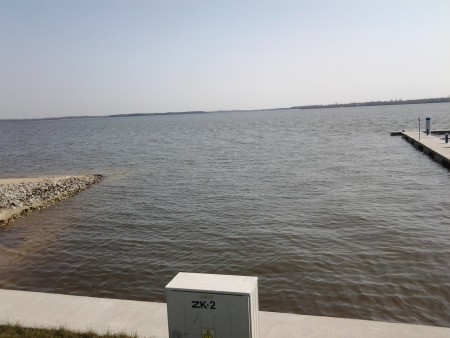 20160403_113610.jpg