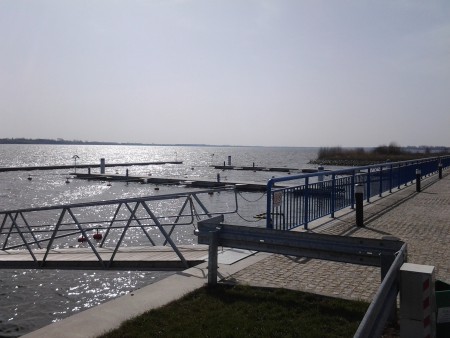 20160403_113604.jpg