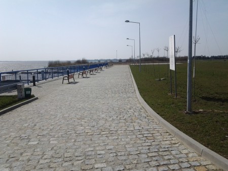 20160403_113554.jpg