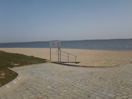 20160403_113348.jpg