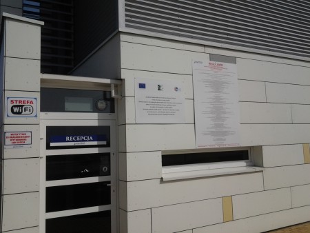 20160403_113248.jpg