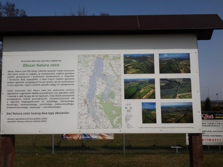 20160403_113158.jpg