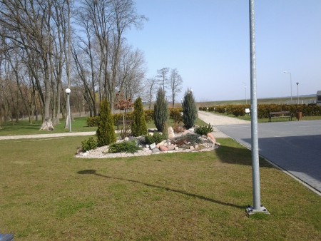 20160403_113123.jpg