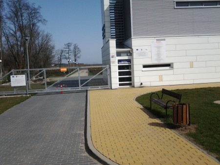 20160403_113051.jpg