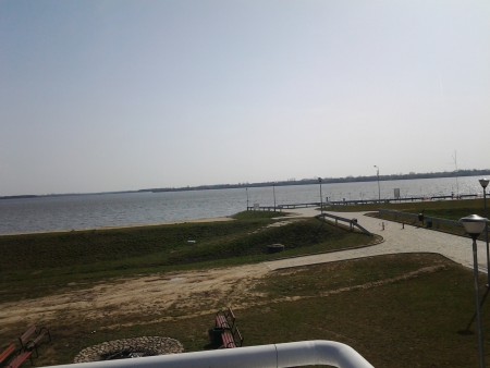 20160403_112923.jpg