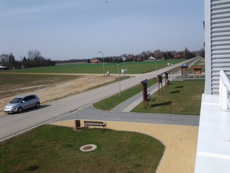 20160403_112911.jpg