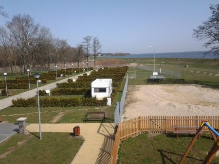 20160403_112830.jpg