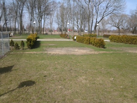 20160403_112509.jpg
