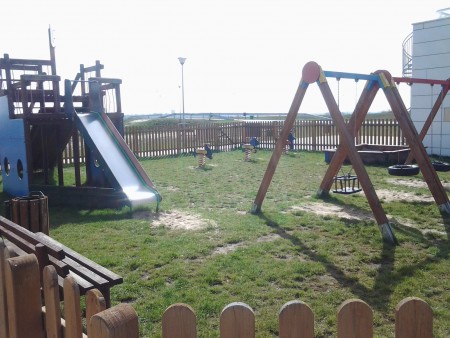 20160403_112408.jpg