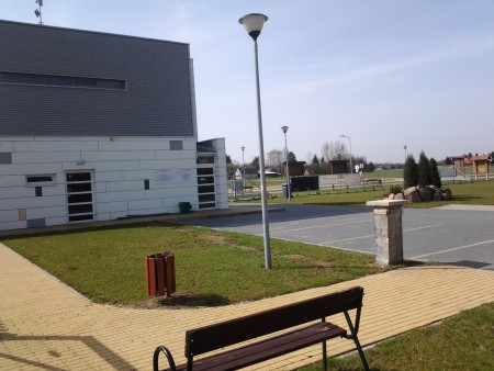 20160403_112357.jpg