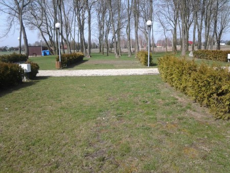 20160403_112315.jpg
