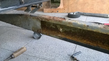 WP_20160402_021.jpg