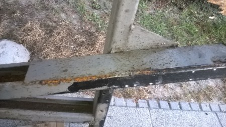 WP_20160402_026.jpg