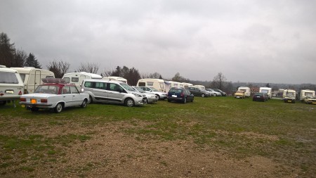 WP_20160409_14_45_23_Pro.jpg