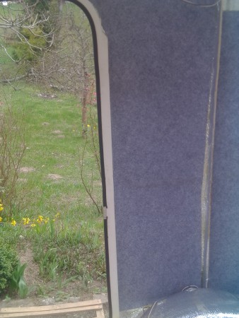IMG_20160416_155123.jpg