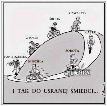 do usranej.jpg