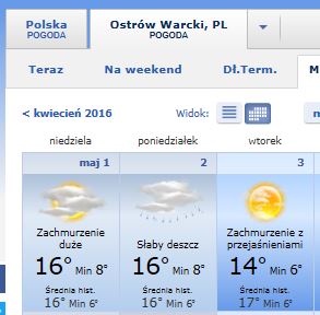 Przechwytywanie1.JPG