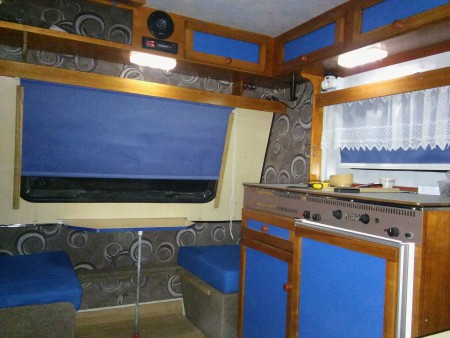20160426_204122.jpg
