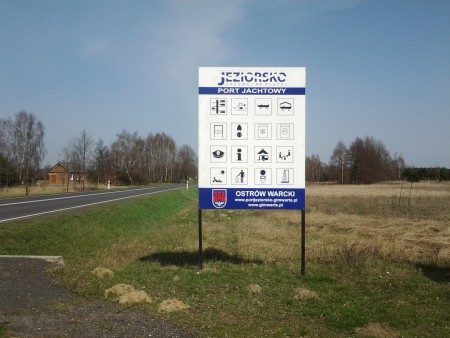 20160403_115934.jpg