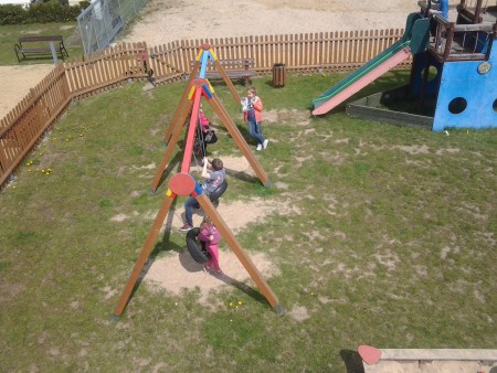 1462012054541.jpg