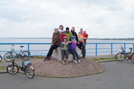 DSC04185.JPG