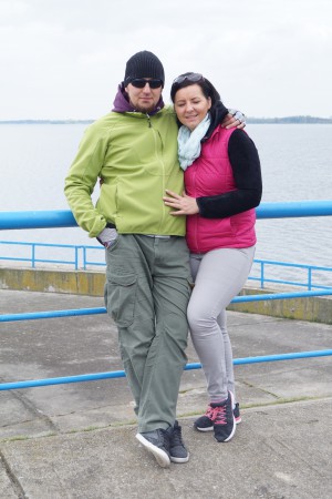 DSC04195.JPG