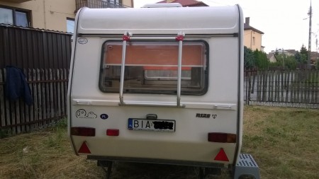WP_20150709_016.jpg
