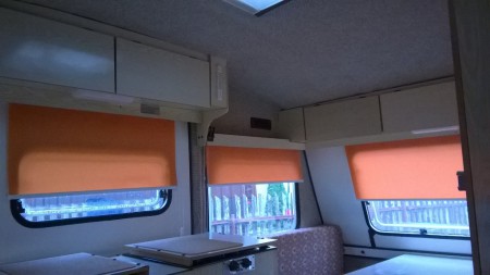 WP_20150709_010 - Kopia.jpg