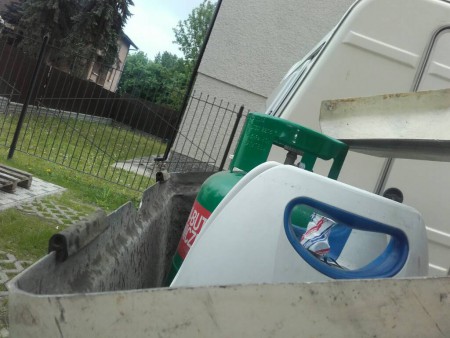 uploadfromtaptalk1463491774170.jpg
