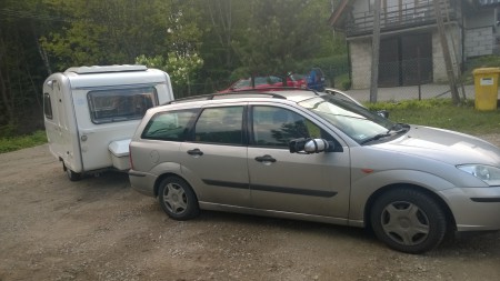 WP_20160520_002.jpg