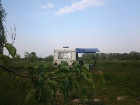 20160520_181205.jpg