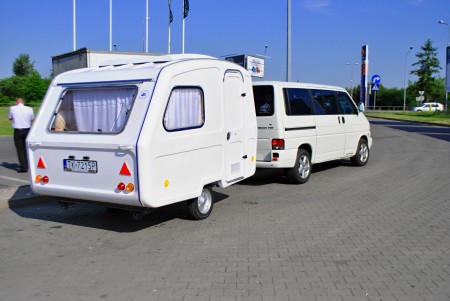DSC_9457.JPG