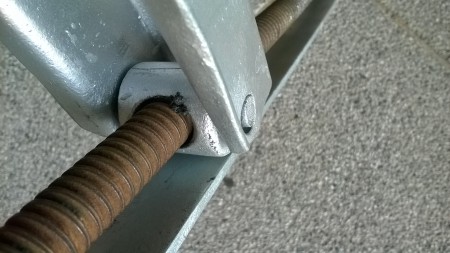 WP_20160604_004.jpg