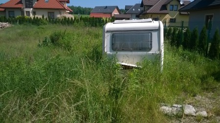 WP_20160608_001.jpg