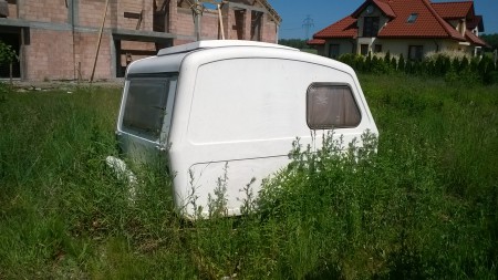 WP_20160608_002.jpg