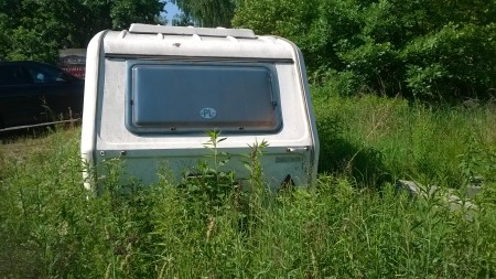 WP_20160608_003.jpg