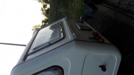 20160608_202234.jpg