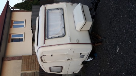 20160608_202209.jpg