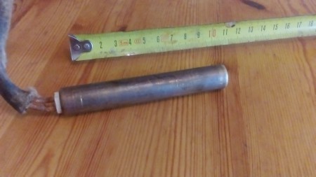 DSC_0210.JPG