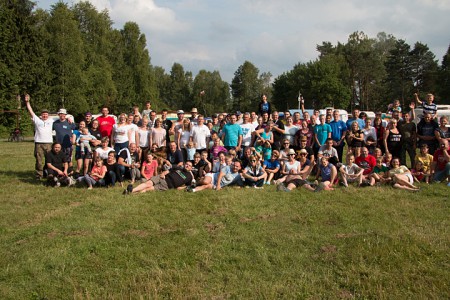 Sieplpia 2015.jpg