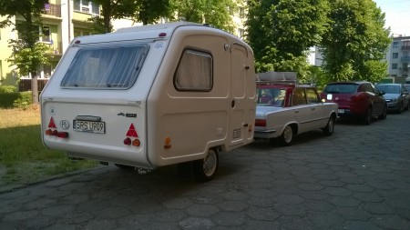WP_20160624_001.jpg