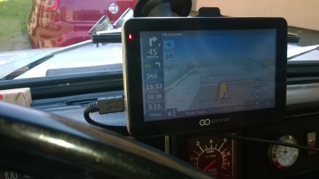 WP_20160624_002.jpg