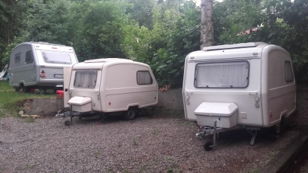 20160626_194741.jpg
