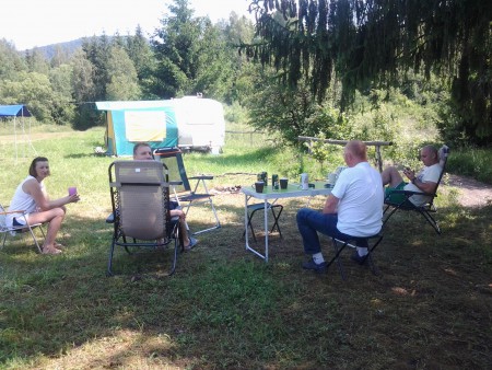 20160702_103224.jpg