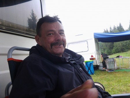 20160703_155807.jpg