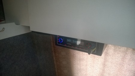 WP_20160705_007.jpg