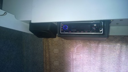 WP_20160705_008.jpg