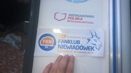 WP_20160705_037.jpg