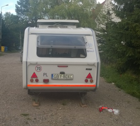 WP_20160705_043.jpg